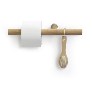 portarrollos de pared