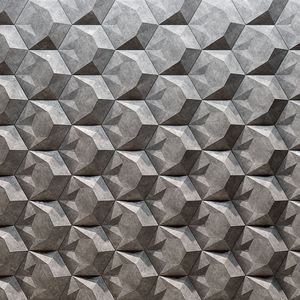 revestimiento de pared para interior