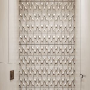 revestimiento de pared para interior