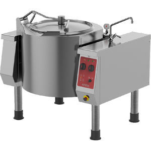 cocedor eléctrico
