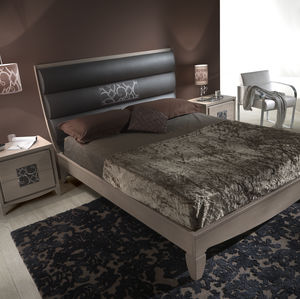 cama de matrimonio