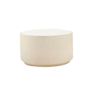 mesa contemporánea