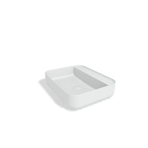 lavabo sobre encimera