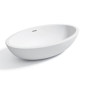 lavabo sobre mueble