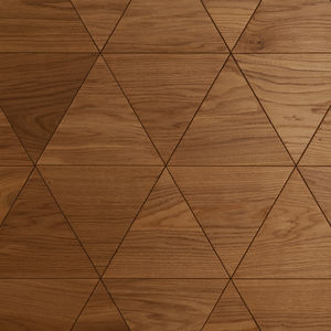 panel decorativo de madera