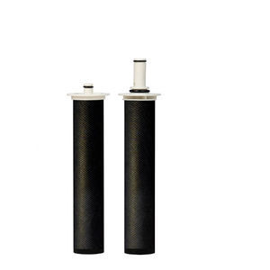filtro de agua profesional