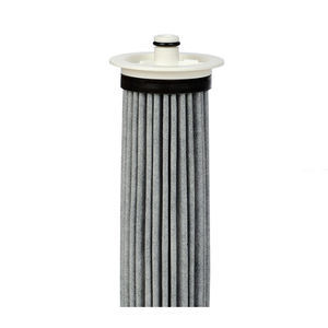 filtro de agua profesional