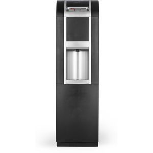 dispensador de agua fría