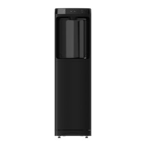 dispensador de agua fría