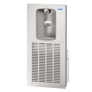 dispensador de agua fría
