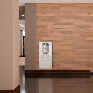 dispensador de agua fría