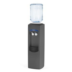 dispensador de agua fría
