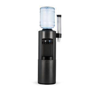 dispensador de agua fría