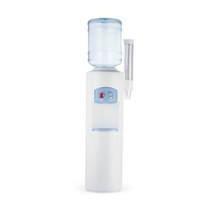 dispensador de agua fría