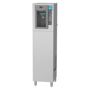 dispensador de agua fría