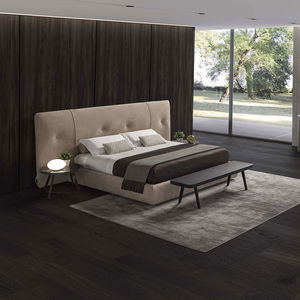 cama de matrimonio