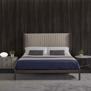 cama de matrimonio