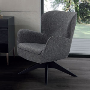 sillón contemporáneo