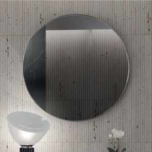 espejo de pared