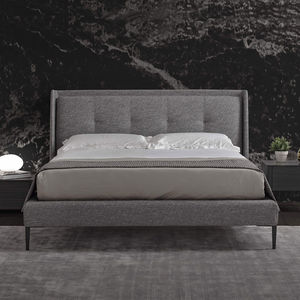 cama de matrimonio