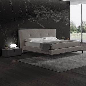 cama de matrimonio