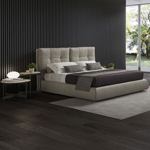 cama de matrimonio