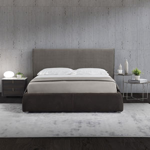cama de matrimonio