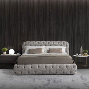 cama de matrimonio