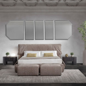 cama de matrimonio