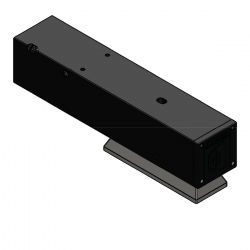 bisagra para puerta