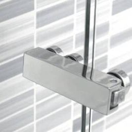 bisagra para puerta de ducha