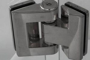 sistema corredero de aluminio