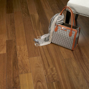 parquet multicapa
