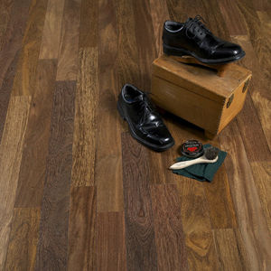parquet multicapa