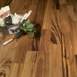 parquet multicapa