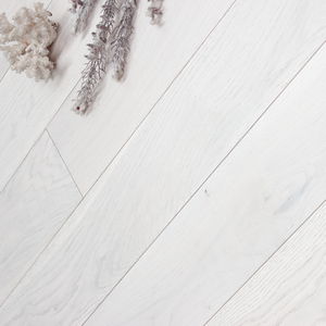 parquet macizo