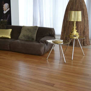 parquet multicapa
