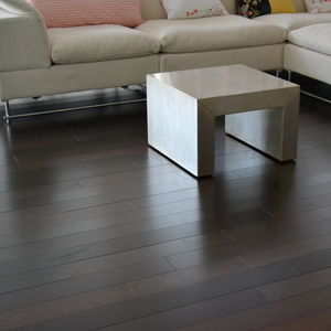 parquet macizo