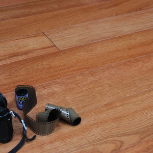 parquet multicapa