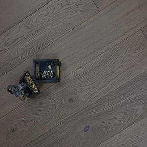 parquet multicapa