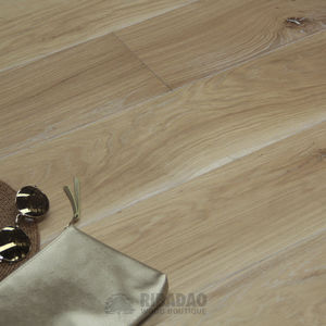 parquet multicapa