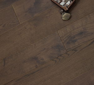 parquet macizo
