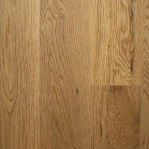 parquet multicapa