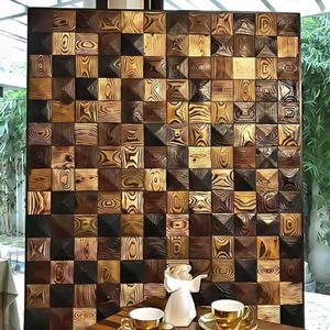 mosaicos de interior