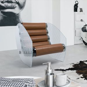 sillón contemporáneo