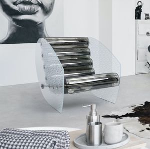 sillón de diseño original
