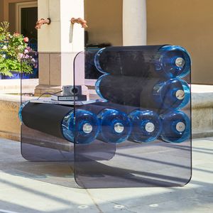 sillón de diseño original