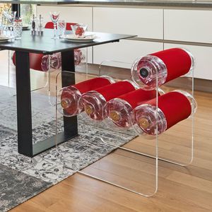 silla de diseño original