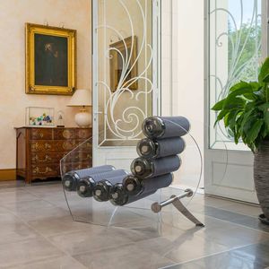 sillón de diseño original