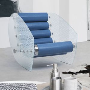 sillón de diseño original